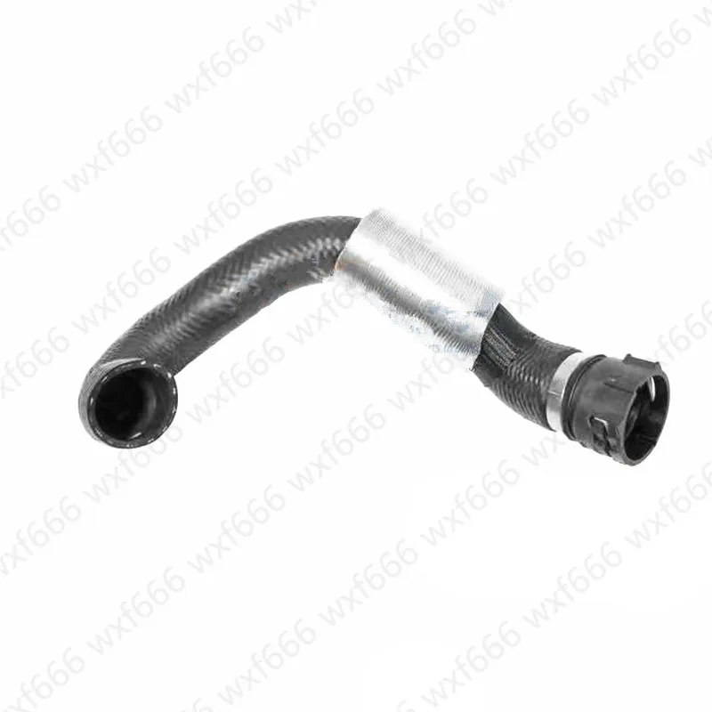 Car Engine air conditioning water tank radiator water tank water pipe F10 F18 GT - £149.44 GBP
