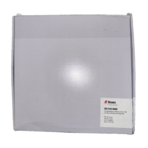 SIC Foil #500 300MM Dia 10 Pieces 40400245 - $1,048.35 MXN