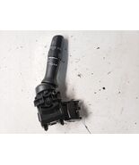 Column Switch Wiper Fits 14-23 FORESTER 1324121 - $1,044.91 MXN