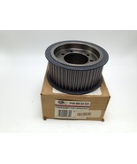 NEW GATES P48-8M-50 SD PULLY  48 Teeth, 8MM Pitch  - $93.29 CAD