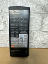 Pioneer CU-SX021 Receiver Remote Control - $24.75