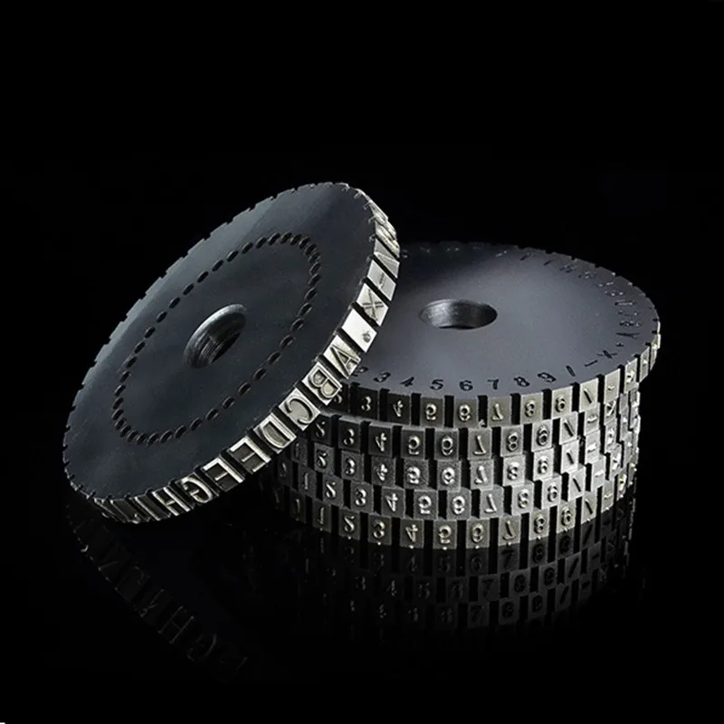 Item image 4