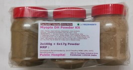 Myopia DH Herbal Supplement Powder Kit - £11.71 GBP