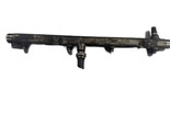 Right Fuel Rail From 2008 Ford F-250 Super Duty  6.4 - $64.95