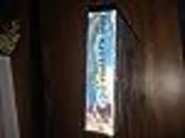 Item image 15