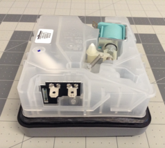 Item image 9