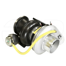 3584923 358-4923 New Turbo fits CAT for C-9 - $873.41