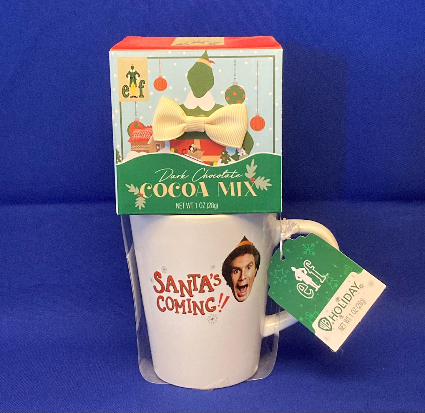 Full-size item image