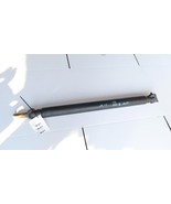 Rear Drive Shaft Automatic Transmission High Power Fits 04-11 MAZDA RX8 ... - $353.83 CAD