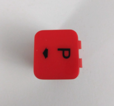 Item image 12