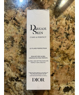NEW 2024 DIOR Dream Skin PERFECT LE FLUIDE PERFECTEUR 75ml/2.5oz. - $129.99