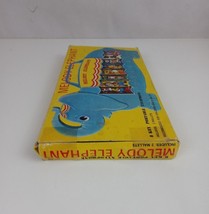 Item image 12