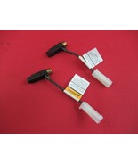 Honeywell Water Heater Igniter Set of 2,  50032558-001  Black - $28.75