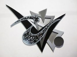 Item image 6