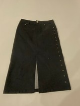 WHOLESALE JOBLOT of Sample Trousers and Skirts - Kaleidoscope and similar brands - £26.33 GBP+