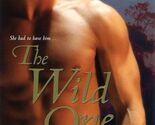 The Wild One - $4.30