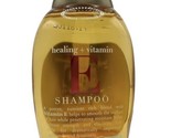 OGX Healing + Vitamin E Shampoo 13 Fl Oz [ 1 Bottle ] - $59.39
