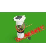 2015-2024 porsche macan audi q5 sq5 tank fuel pump module assembly 8R091... - $3,273.21 MXN