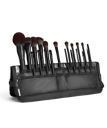 Morphe Mua Life 20 pcs Professional Brushes Collection - $190.04 CAD