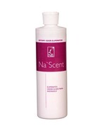 Na&#39;Scent Ostomy Odor Eliminator 59ml - £11.69 GBP