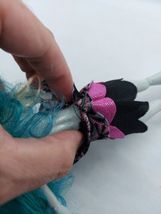 Item image 11
