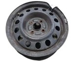 Wheel 14x5 Steel Cmc Manufacturer Black Fits 96-00 CIVIC 436478 - $73.26