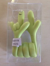 Cable Tag - $13.54 CAD