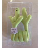 Cable Tag - $13.53 CAD