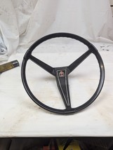 Cub Cadet 1250 1604 1606 580 582 582 1210, 1282, 680 1210 1604 Steering Wheel - £60.71 GBP