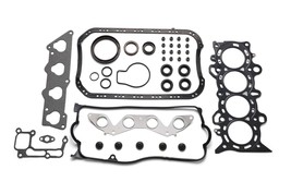 Honda Civic 2001-2003 D17A Head Gasket Kit Yonaka Civic 1.7L SOHC 06110-PLC-010 - £115.73 GBP