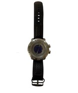 Android Wrist watch Ad733 Blades 55MM  Stainless Steel 473482 - $2,732.45 MXN