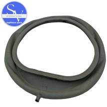 Maytag Washer Door Gasket Bellow 12002533 - £38.38 GBP