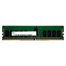 Hynix 16GB 2Rx8 PC4-2400T-R PC4-19200 DDR4 Ecc Reg Rdimm Serveur Mémoire Ram - £51.94 GBP