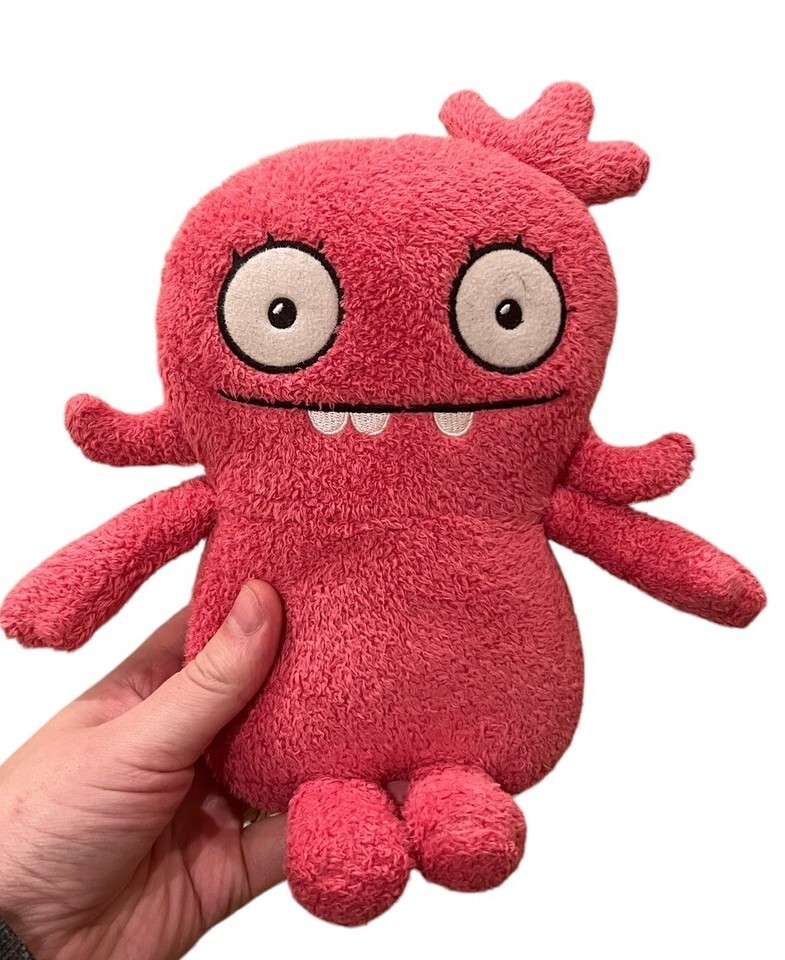 Full-size item image