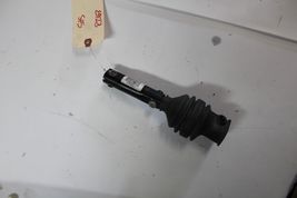 2005-2007 CADILLAC STS BASE INTERMEDIATE STEERING SHAFT LINKAGE R2163 image 10