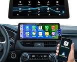12.3&quot; Android 12 Car Stereo Touchscreen For Toyota Rav4 2020-2022 Year(N... - $683.99