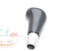 04-08 ACURA TSX Shift Knob F2556 image 8