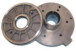 Dodge Jeep  A518 A618 46RE 47RE 48RE Transmission Overdrive Piston Retainer - $58.41