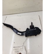 EQUINOX   2007 Accelerator Parts 946448 - $80.19