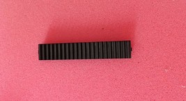 HP\ProDesk 600\EliteDesk 800\G2 SFF Cover ODD Blank Bezel Optical Disk N... - $3.20