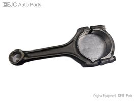 Connecting Rod For 14-17 Dodge Charger  3.6 05184347AH RWD - €33,96 EUR