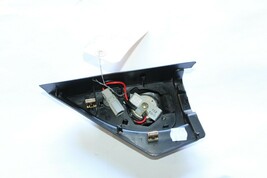 2001-2006 ACURA MDX FRONT LEFT DRIVER SIDE SPEAKER TWEETER J666 image 2