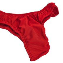Item image 4