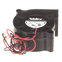 Frigidaire D05F-12BH Blower Assembly 12 Volt DC for FDSH4501AS0A Model - $151.62