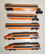 Item image 6