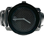 Movado Wrist watch Mb.01.1.29.6079 342013 - $159.00