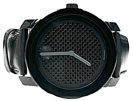 Movado Wrist watch Mb.01.1.29.6079 342013 - £127.09 GBP