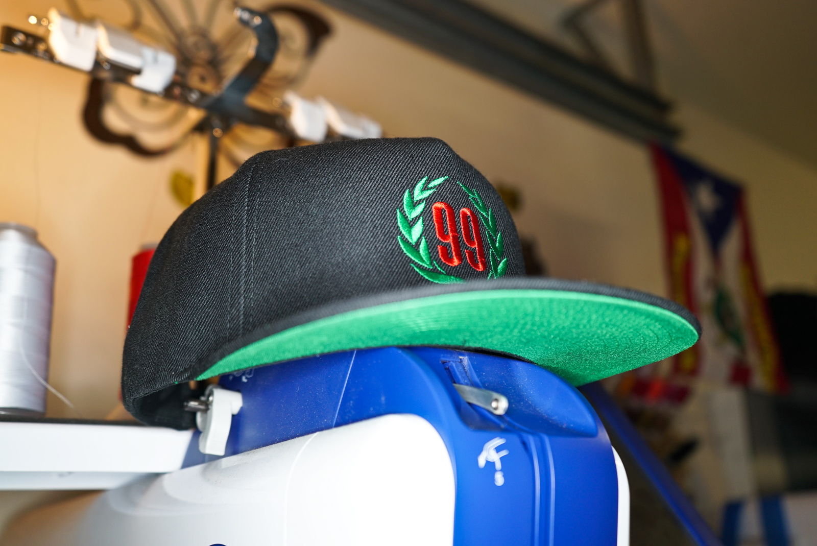 Item image 4