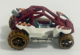 Item image 4