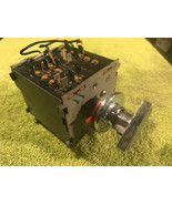 Speed Queen washing machine - timer control unit used for older model # ... - $14.99